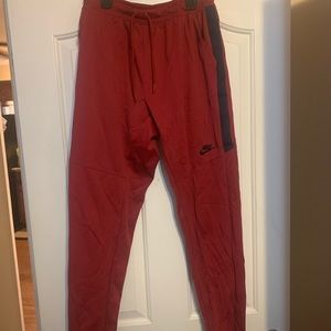 Men’s Nike Pants